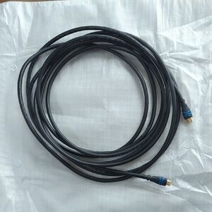 25 ft. High Speed HDMI Cable